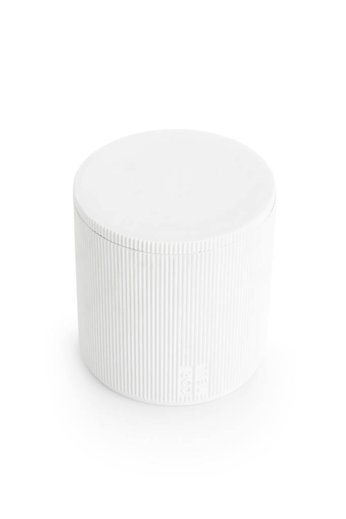 Vela Cortell 002 - SAKURA 1500gr