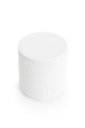 Vela Cortell 003 - ANDREIA 1500gr