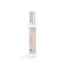 Ambientador Spray Cortell 001 - BAKHIT