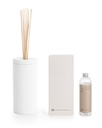 Difusor Cortell 002 - SAKURA