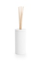 Difusor M Cortell 002 - SAKURA