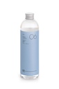 Repuesto Difusor Cortell 006 - BRISA