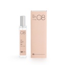Ambientador Spray Cortell 008 - MARJA