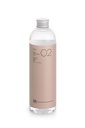 Repuesto Difusor Cortell 002 -  SAKURA
