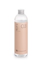 Repuesto Difusor Cortell 003 - ANDREIA