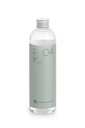 Cortell Fragrance Diffuser Refill 004 - OCÉANO