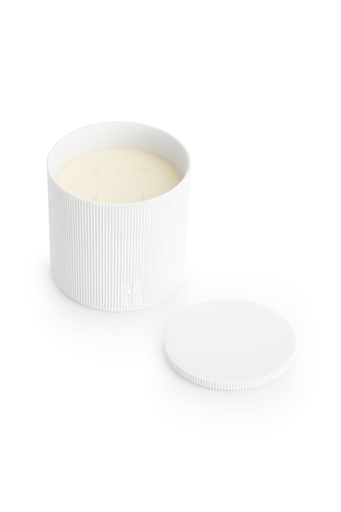 [COR- VF M 006] Vela Cortell 006 - BRISA 1500gr