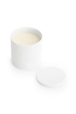 Vela Cortell 007 - MEMORY 1500gr